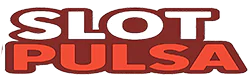 slotpulsa